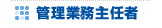 ǗƖC