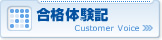 ǐL